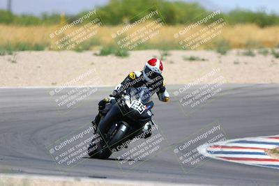 media/Apr-30-2023-CRA (Sun) [[020fcf5d43]]/Race 2-600 Expert Supersport/